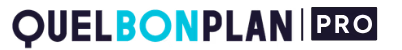 pro.quelbonplan.fr