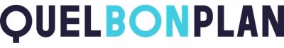 quelbonplan.fr