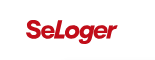 SeLoger